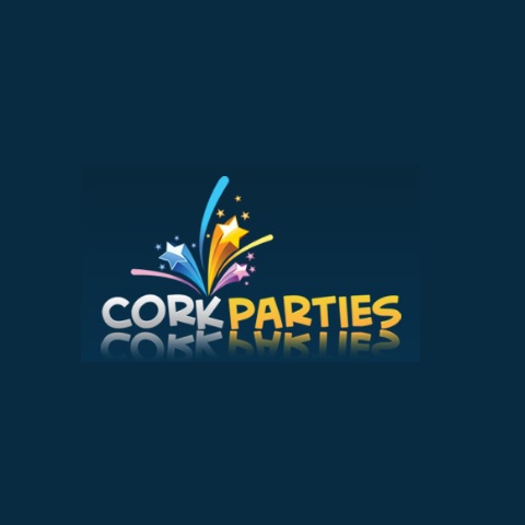 Cork Parties