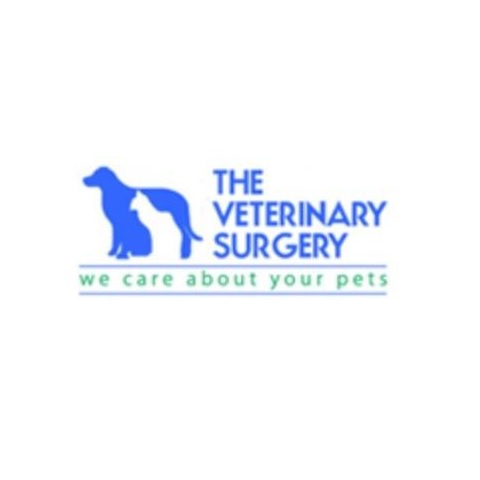 The Veterinary Surgery