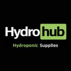 Hydro Hub