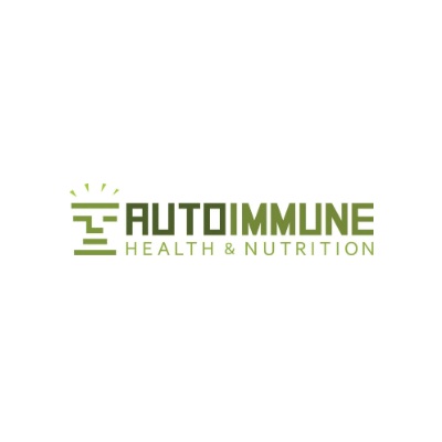 Autoimmune Health & Nutrition