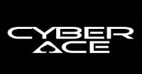 Cyber Ace | Calgary Web Design & SEO Company