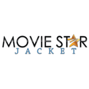 Movie star jacket