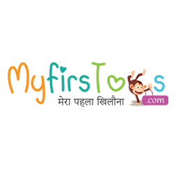 MyFirsToys