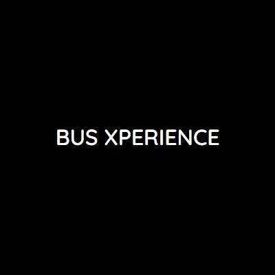 busxperience