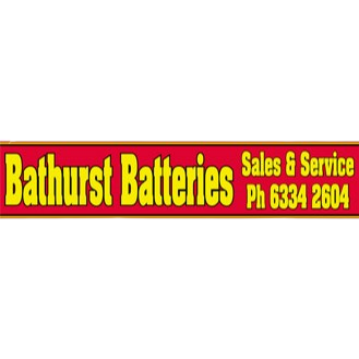 Bathurst Batteries