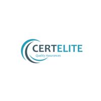 Certelite Quality Assurances