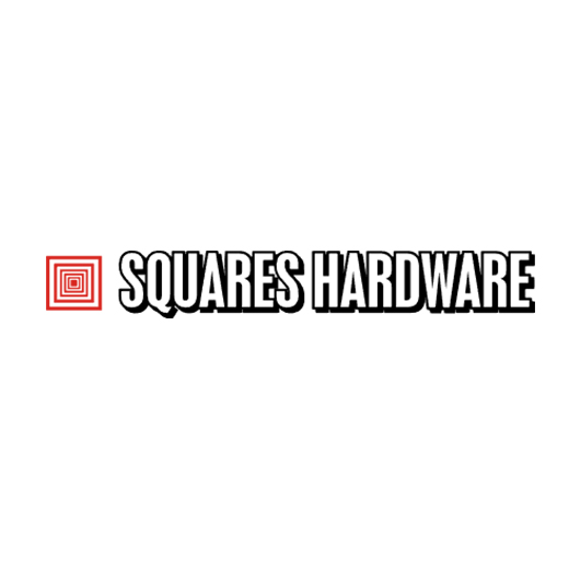 Squares Hardware Inc