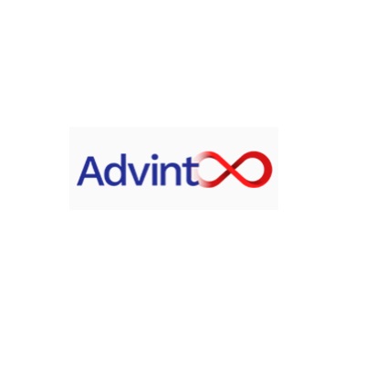 Advint Incorporated