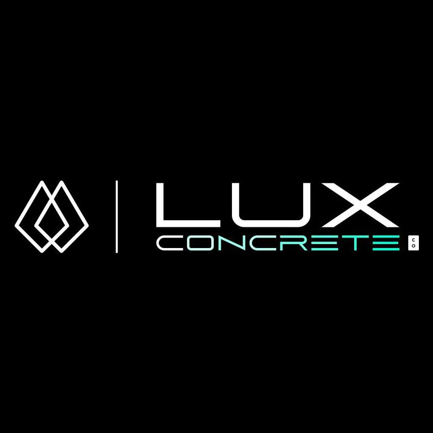 Lux Concrete Co