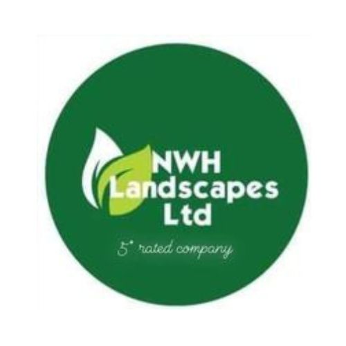 NWH Landscapes Ltd