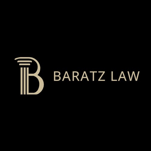 baratz law