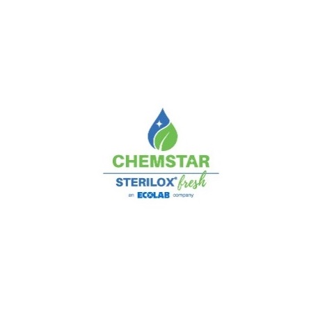 Chemstar Corporation