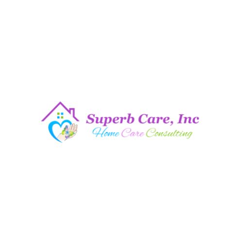 Superb Care, Inc.