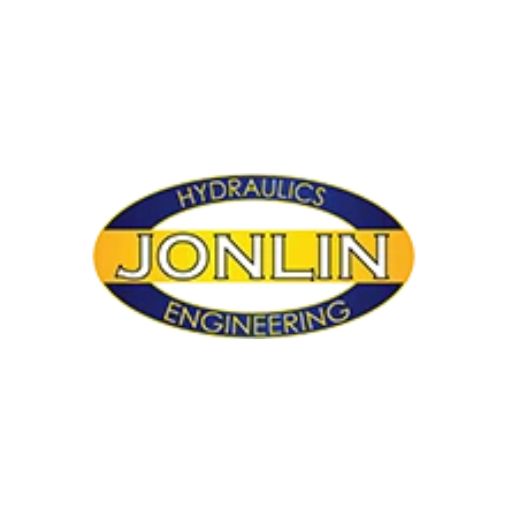 JONLIN Hydraulics & Engineering