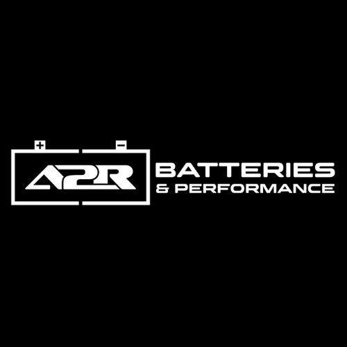 A2R Batteries & Performance