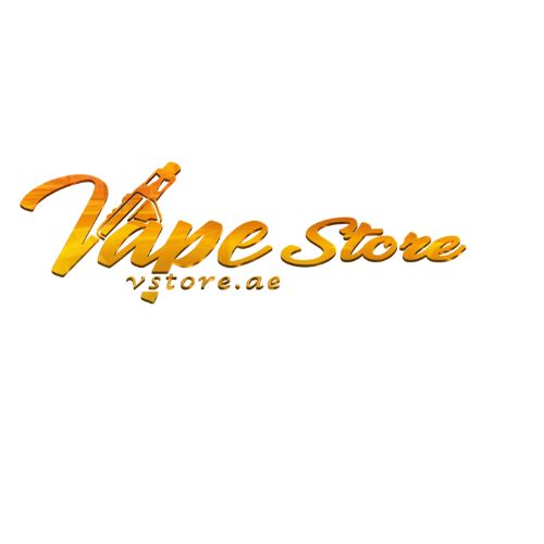 Vape store