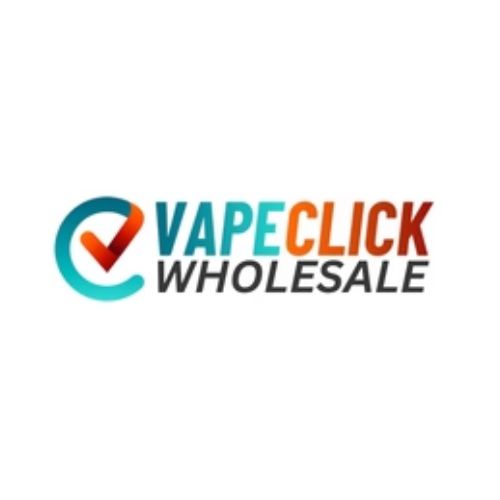 Vape Click Wholesale