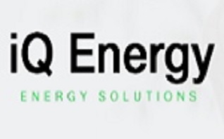 iQ Energy | Solar Installers Tucson | Solar Company in Tucson