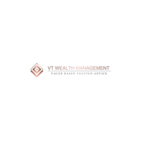 VT Wealth Management Pty Ltd
