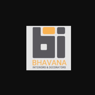 Bhavana Interiors & Decorators