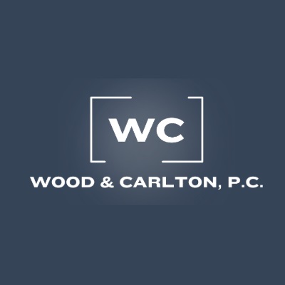 Wood & Carlton, P.C.