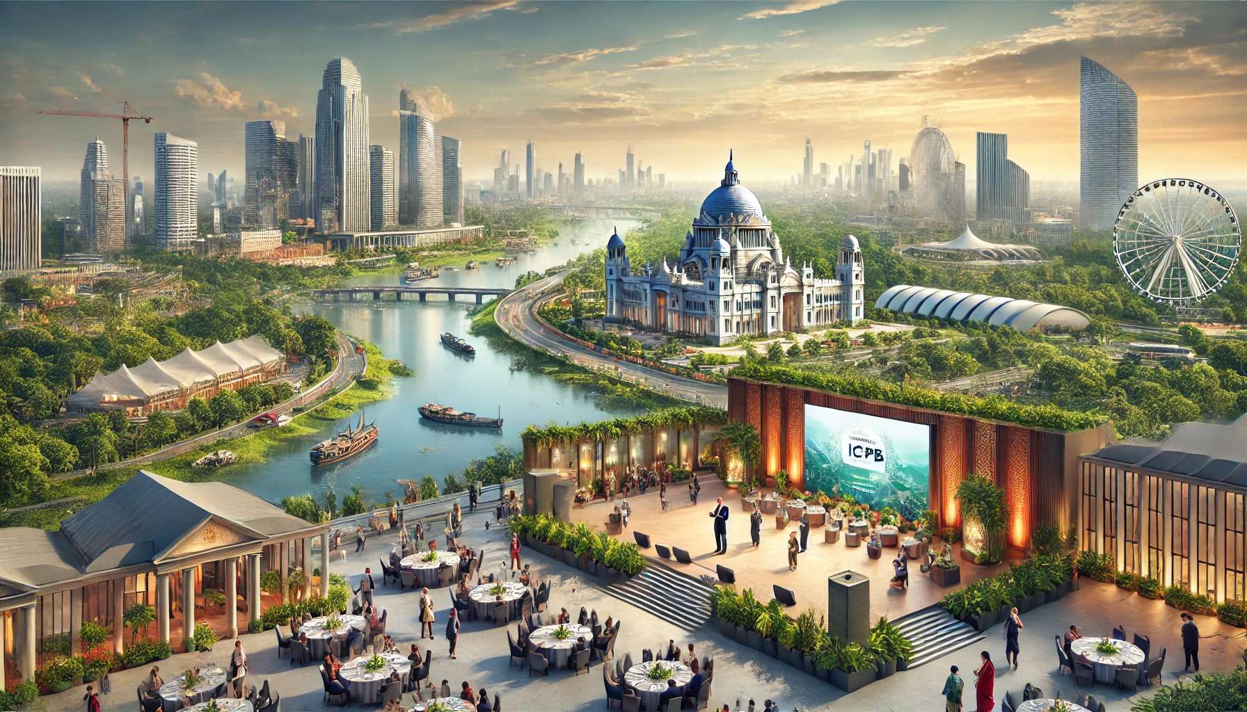 West bengal packages