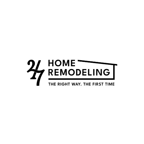 247 Home Remodeling