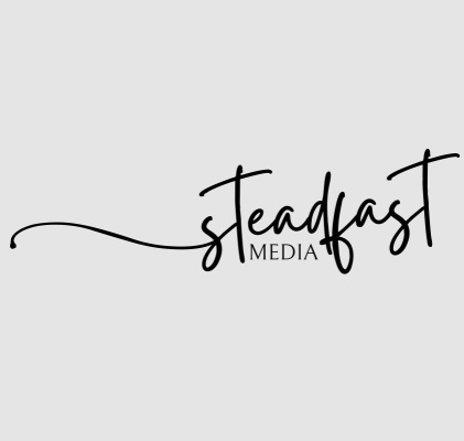 Steadfast Media