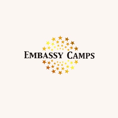 Embassy Camps