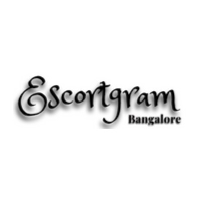 Escortgam India