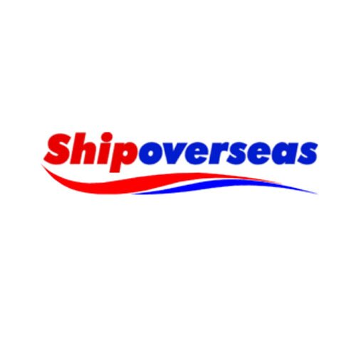 Ship Overseas Inc