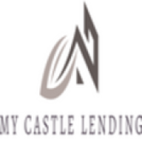 My Castle Lending Pty Ltd