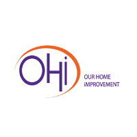 OHi – Our Home Improvement