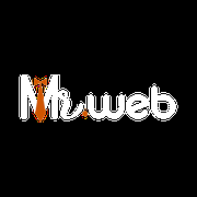 MrwebItcompany