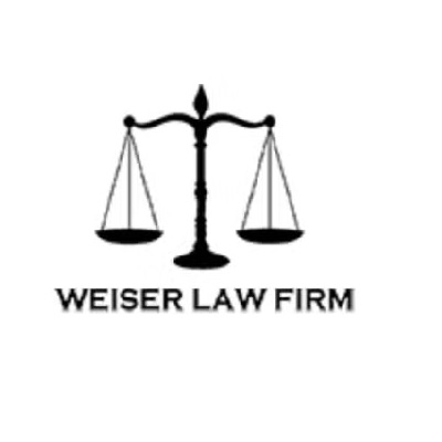 Weiser Law Firm