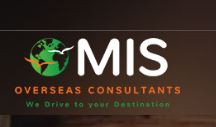MIS Overseas Consultants