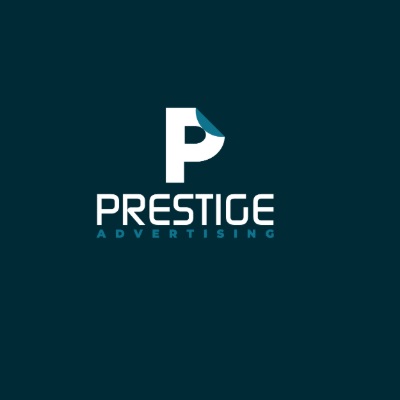 Prestige Advertising