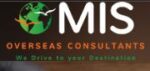 MIS Overseas Consultants