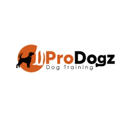 Prodogz LLC