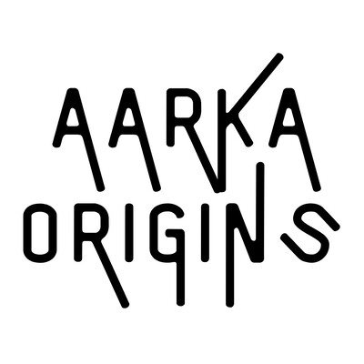 Aarka Origins Candles