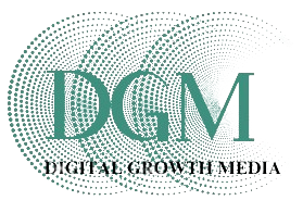 Digital Growth Media