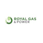 ROYAL GAS & POWER