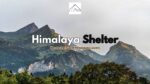 Himalaya Shelter - Best trekking company in Uttarakhand Himalaya Shelter - Best trekking company in Uttarakhand