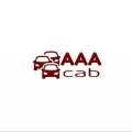 AAA Cab LLC