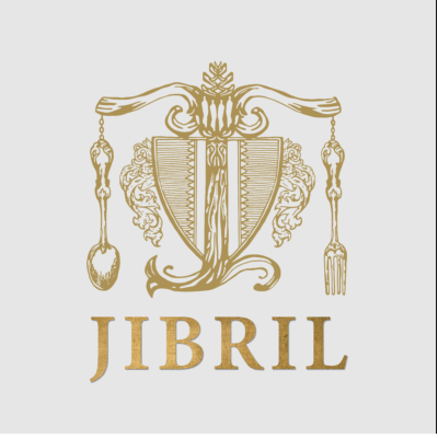 JIBRIL Restaurant Group