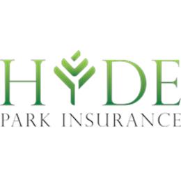 Hyde Park Insurance Agencies Ltd