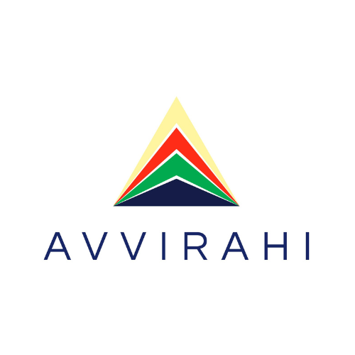 Avirahi City Dholera SIR – Residential Plot for Sale in Dholera