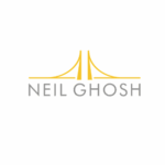 Neil Ghosh