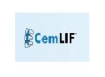 Cemlif
