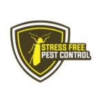 Stress Free Pest Control